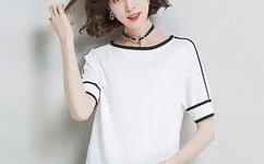 小泉彩人体艺术